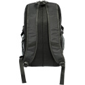 Rucksack CORE Schwarz