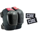 Knieprotektoren Core Park Pro S