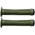 Griffe ODI Longneck ST Stay Strong 143mm Grün