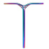 Striker Lux Alu 650mm Rainbow Lenker