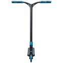 Freestyle Roller Striker Lux Sky Blue