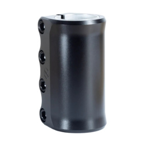 SCS Native Orca XL Schwarz