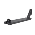 Plate Native Stem 520mm schwarz + griptape frei