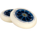 River Rapid Rollen 110mm Helmeri Pirinen 2 Stück