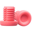 Griffe Stolen Hive SuperStick Flangless Neonpink