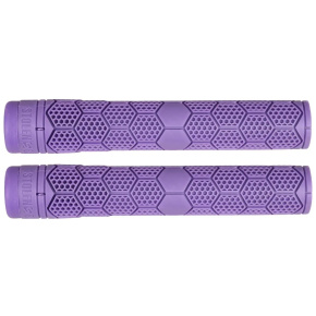 Griffe Stolen Hive SuperStick Flangless Lavender Griffe Stolen Hive SuperStick Flangless Lavender
