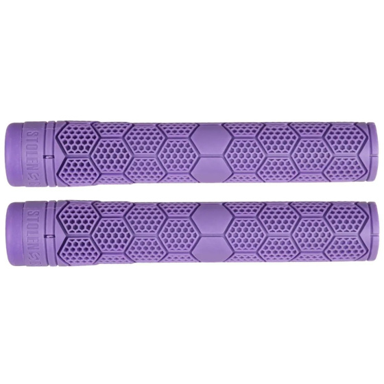 Griffe Stolen Hive SuperStick Flangless Lavendel