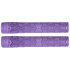 Griffe Stolen Hive SuperStick Flangless Lavendel