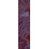 Griptape Undialed Wurmloch
