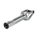 Ethic Legion V2 12 STD SCS Raw Gabel