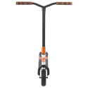Dirt Scooter Invert Taunt Raw/Orange/Green