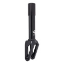 UrbanArtt Anvil SCS/HIC Gabel Schwarz