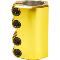 SCS Tilt Classic SCS gold