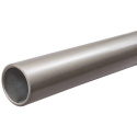 Lucky Air SCS 660mm Graphit-Lenker