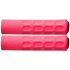 Griffe Odi Vapor F-1 130mm rot