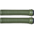 Griffe ODI Longneck ST SOFT 160mm Army Grün