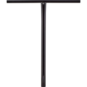 Lenker Affinity Basic Oversized SCS schwarz