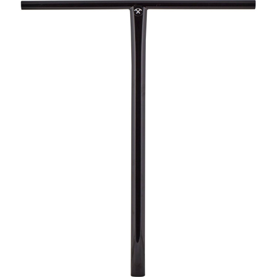 Lenker Affinity Basic Oversized SCS schwarz