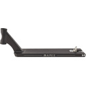 Apex 5" Box Cut 530mm schwarz