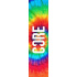 Griptape CORE Classic Tie Dye