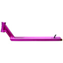 North Horizon 6 Board.2" lila 584mm