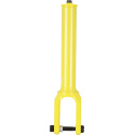 Gabel North Thirty SCS/HIC Canary Yellow