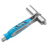 Ratsche/Skate Tool Prime8 Sky Blue