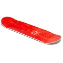 Hydroponic Spot Series Skateboard (8.25"|La Kantera)