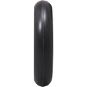 Striker Lighty Full Core V3 Rad Schwarz Teal