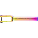 Striker Revus SCS/HIC Gabel Neo Chrome