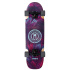 Madrid Complete Cruiser Board (29.5"|Ätherisch)