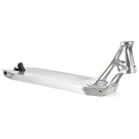 Deck Ethic Pandemonium V2 460mm Raw