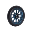 Triad Conspiracy Rollen 110mm Blau