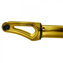 Bestial Wolf Lancer PRO SCS / HIC goldene Gabel