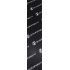 Griptape Scootshop.cz Logo Wiederholen