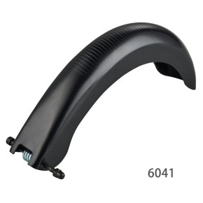 Micro Cruiser Bremse komplett