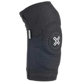 Fuse Alpha Lite Elbow Pads (XL|Farba 01) Fuse Alpha Lite Elbow Pads (XL|Farba 01)