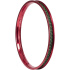 Salt Valon BMX Felge (20"|Rot)