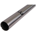 Lenker Longway Long John 700mm Raw