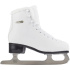 Roces Paradise Eco-Fur Eiskunstlaufschuhe (Weiß|37)
