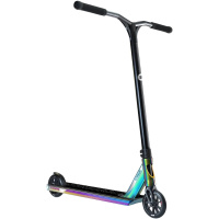 Stunt-Scooter Lucky Covenant 2022 Oil Slick