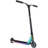 Stunt-Scooter Lucky Covenant 2022 Oil Slick