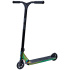 Freestyle-Scooter Lucky Covenant 2021 Neochrom