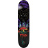 Element Shadow Skateboard Deck (8"|Ethan - Furnierfarbe variierend)
