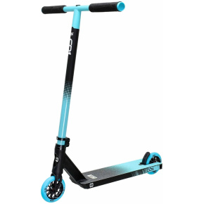 Stunt-Scooter CORE CD1 Blau