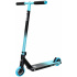 Stunt-Scooter CORE CD1 Blau