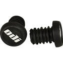Griffe ODI Longneck ST SOFT 135mm Grün