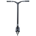 Freestyle-Roller Striker Lux Silver Limited Edition