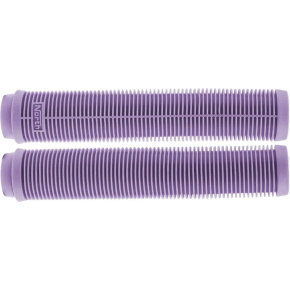 Griffe North Essential lila Griffe North Essential lila