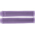 Griffe North Essential lila